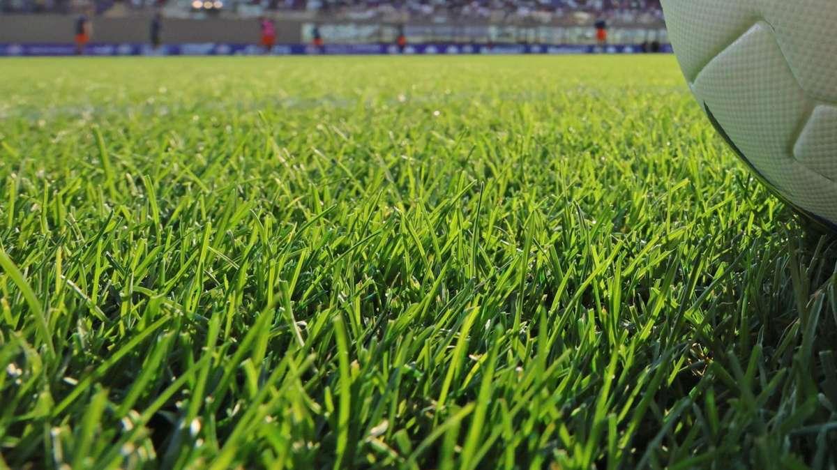 Sampdoria Primavera, Zeqiraj convocato dal Kosovo U21