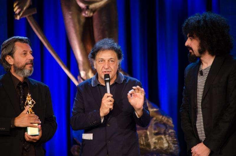 Aldo De Scalzi a "Blucerchiati": "Muriel è un fenomeno. Linetty uno dei migliori"