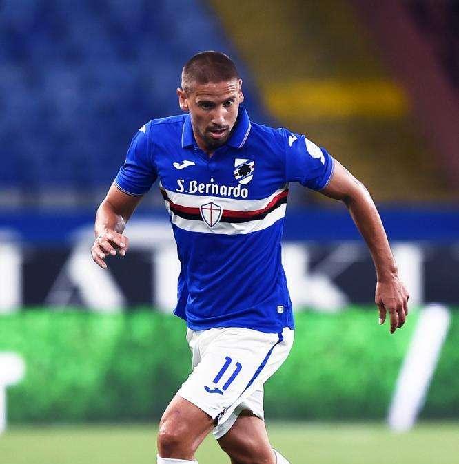 DORIA ALE' CAMMINEREMO CON TE – Il peso specifico di Ramirez