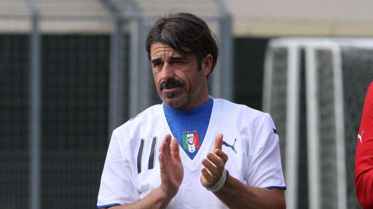 ESCLUSIVA SN - Evani: "Samp potrà anche lottare per entrare in Europa. È un Milan incerottato, ma sempre temibile" 
