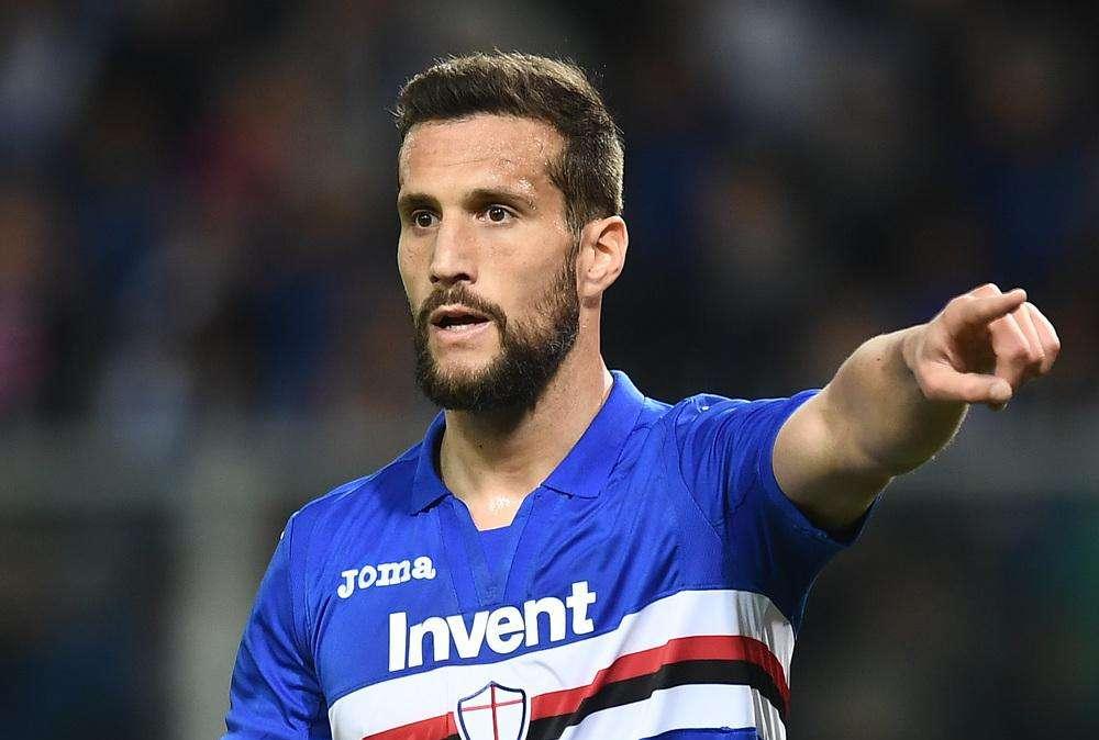 Silvestre: "Sampdoria ha tutto per rilanciarsi in classifica. A Genova i quattro anni più belli"