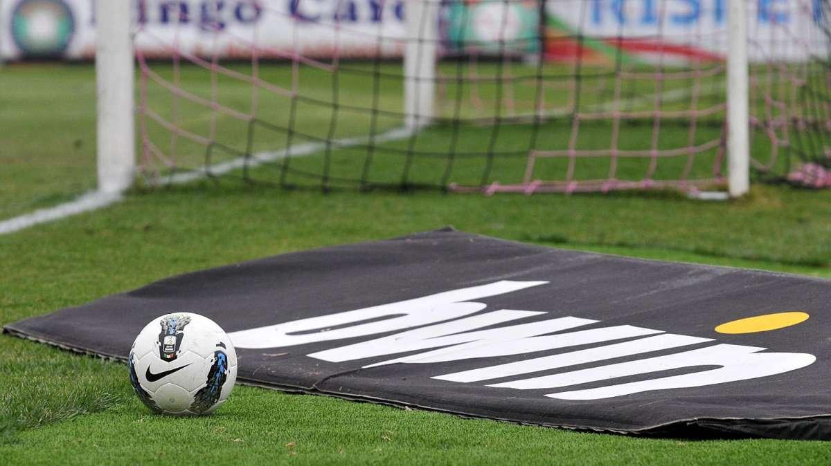 Dal nostro sondaggio: "Pareggio con l'Ascoli frutto della poca convinzione sotto porta"