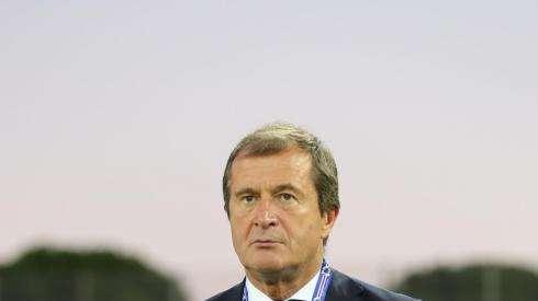 Osti: "Soddisfatti del mercato"