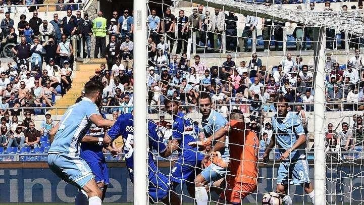 Puggioni: "Abbiamo ferito una maglia storica, scuse vanno conquistate sul campo"
