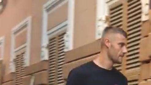 ESCLUSIVA SN - Seculin resta alla Sampdoria