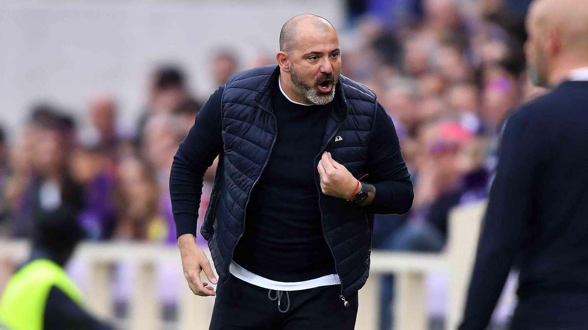 Sampdoria, dalla Serbia: Stankovic ha provato a fare il miracolo