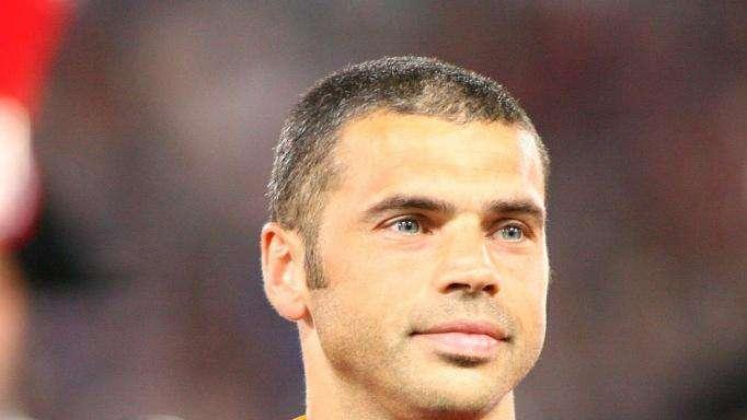 Tonetto: "Tifosi Sampdoriani eccezionali, intensi e presenti"