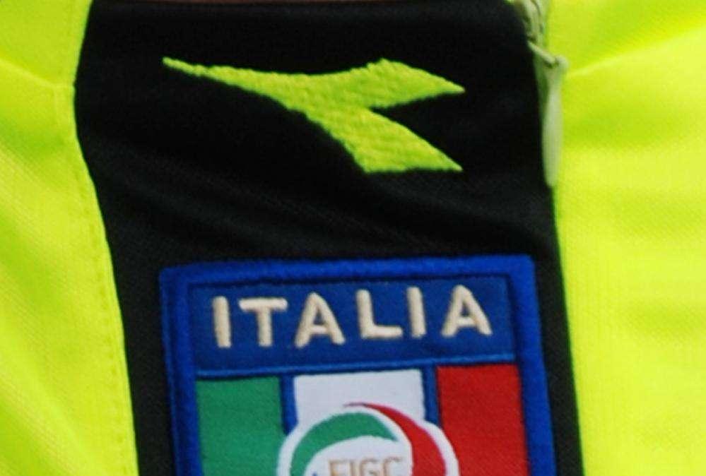 Situazione squalificati: Samp al completo, Reggina senza Rizzo