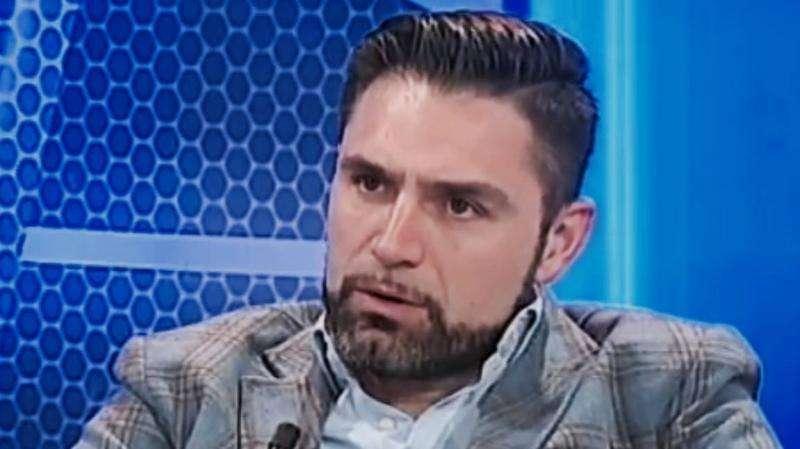 ESCLUSIVA SN - Ds Spal: "Cigarini tra i profili che valutiamo. Non mi risulta interesse Samp per Lazzari. Regini pista poco percorribile perchè..."
