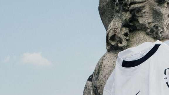 Como Women, Bolden: "La Sampdoria non ha reso le cose facili. Abbiamo lottato fino alla fine"