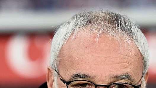 Ranieri a 360°: effetti covid-19, scenari sulla ripresa, idea 5 cambi, allenamenti estivi, tagli stipendi