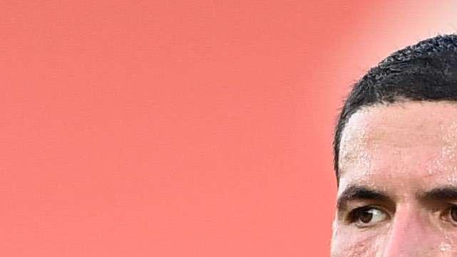 Piantanida stregato da Sensi: "Fa già perdere la testa"