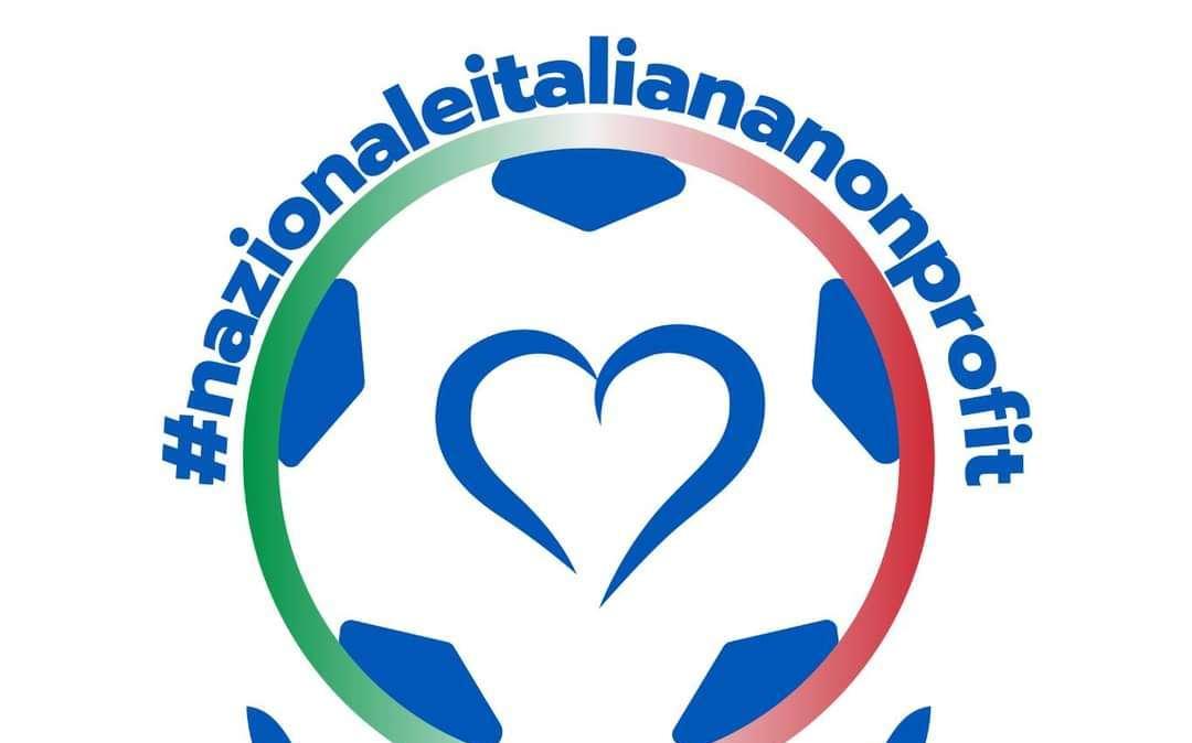 Ex Sampdoria Beccalossi nuovo Ct Nazionale Italiana No Profit