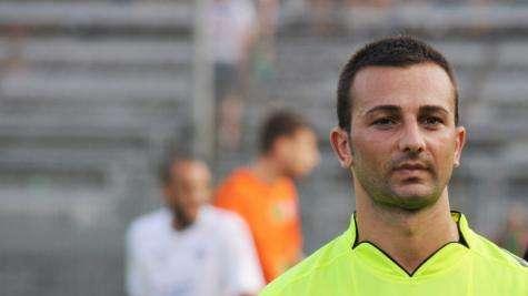 Giudice sportivo: Samp e Napoli lunedì sera senza squalifiche