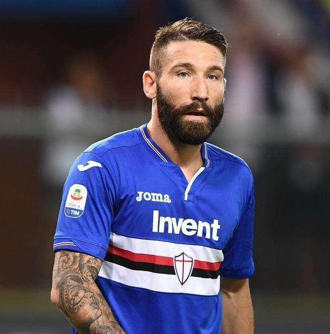 Tonelli: "La classifica non deve metterci ansia" (Video)