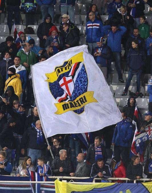 Next Generation Samp: il progetto di Futbolclub