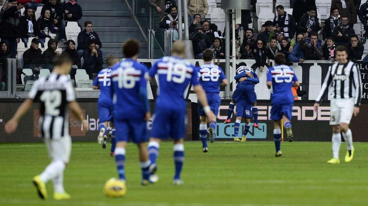 Dal nostro sondaggio: vince la scaramanzia tra realismo e pessimismo