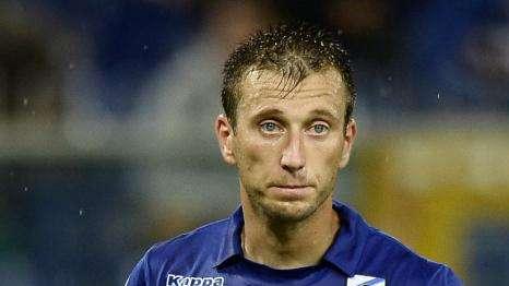 Lunedì di riposo, la ripresa pre-derby è fissata martedì