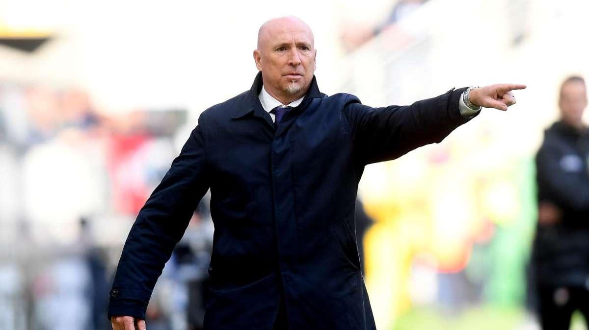 Maran: "Cagliari, doppia vittoria con Sampdoria e Bologna aiuta poter cambiare cose"