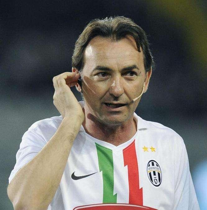Mauro: "Quella blucerchiata è una realtà straordinaria del nostro campionato"