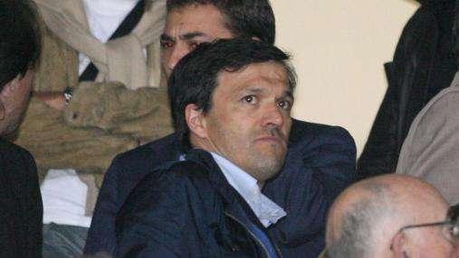 Pari: "E' uscita la vera Samp"
