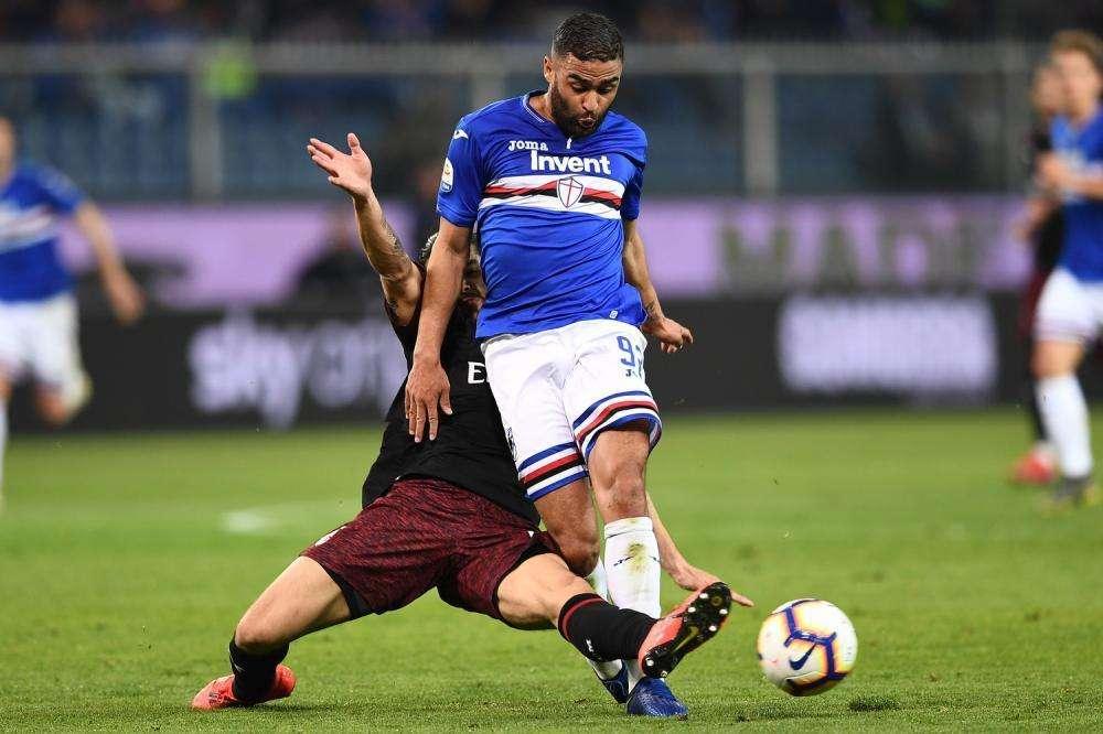 Doveva essere una battaglia. Battaglia è stata e l'abbiamo vinta (1-0)
