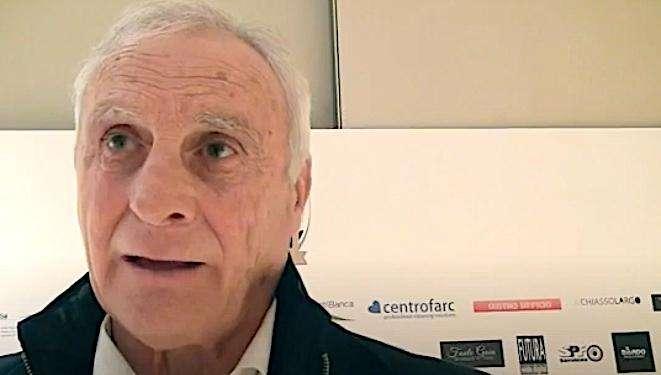 Lecce vittorioso contro la Sampdoria, Papadopulo: "Stato di grazia anche psicologico"