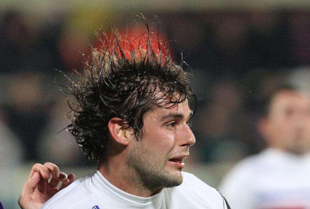 ASCOLTA le dichiarazioni di POLI e ZANETTI in Mixed Zone (AUDIO)