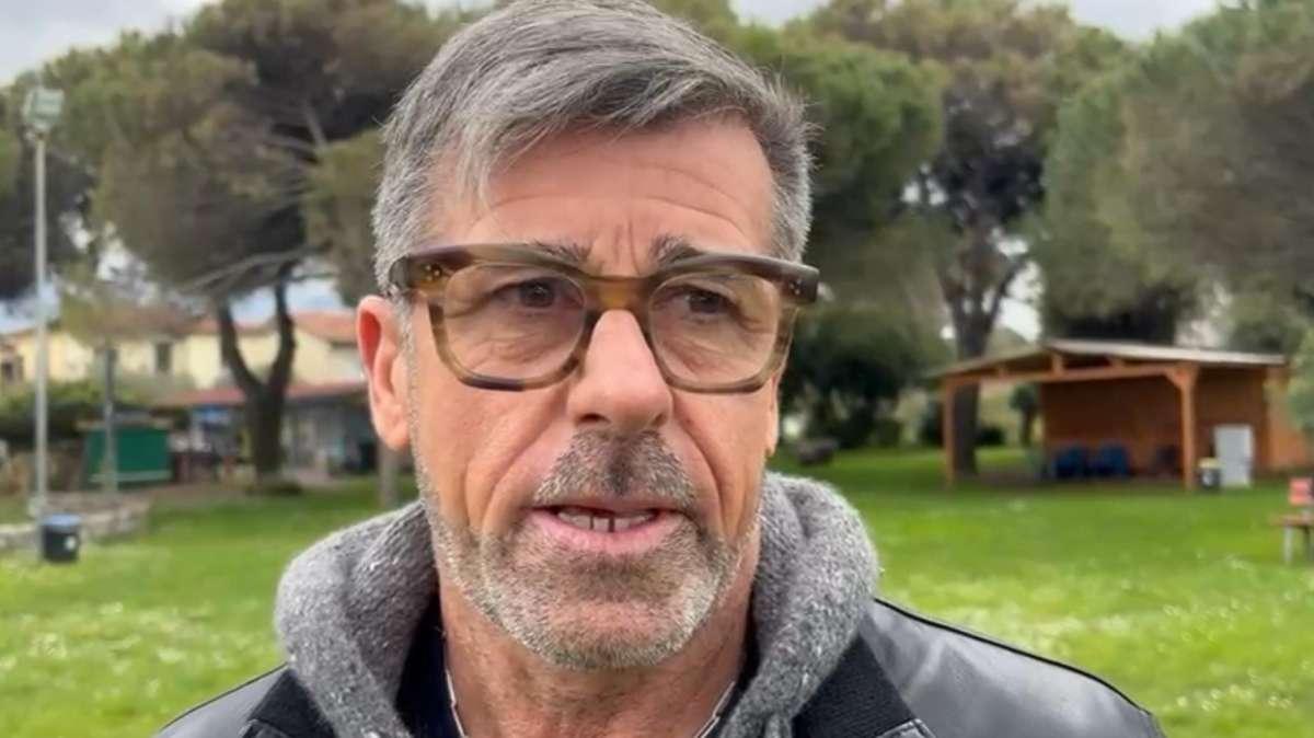 Sampdoria-Cittadella 1-0: entriamo nell'ultimo quarto d'ora, entra Akinsamiro per Sibilli