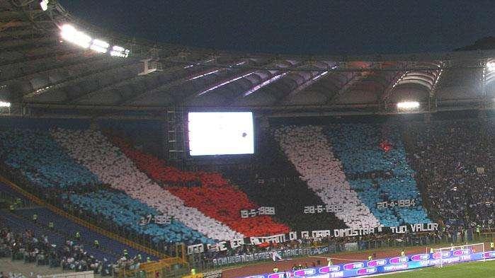 Innamorata, sempre di più, in fondo all'anima per sempre...TU!