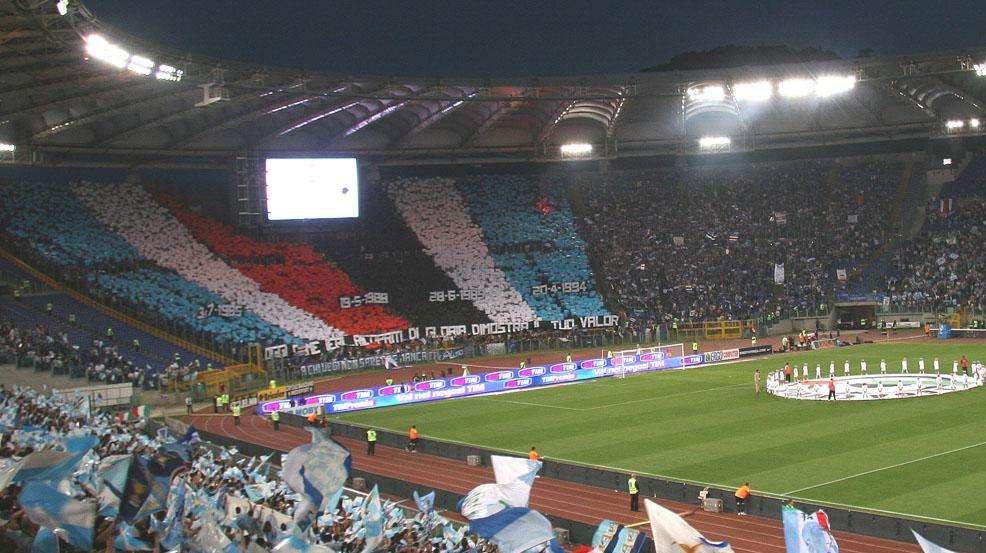 Abbonamenti a quota 18.500