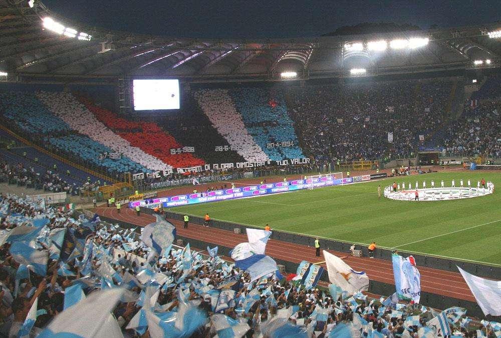Tim Cup, Sampdoria sempre in gol nelle ultime 8 partite