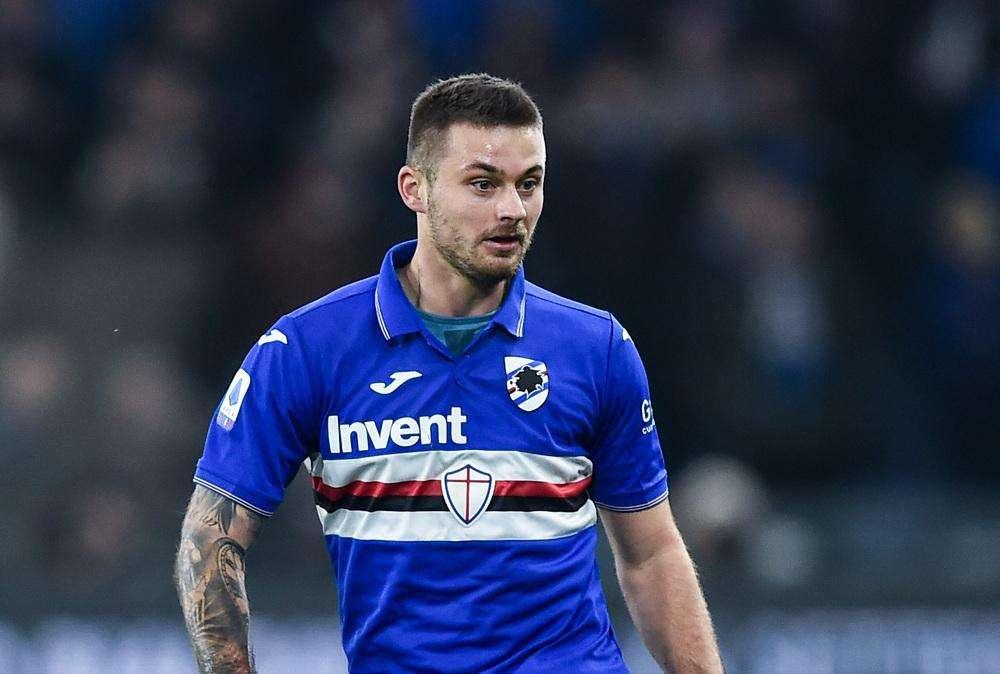 Torino, priorità Linetty: evitare inserimento di Lazio e Roma
