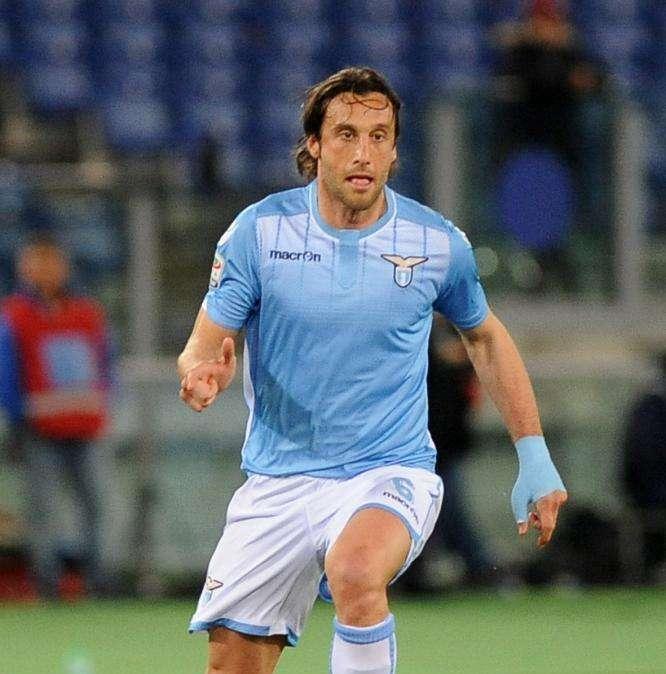 Mauri avvisa la Lazio: "Sarà necessaria la giusta attenzione. Ranieri ha sistemato la squadra"