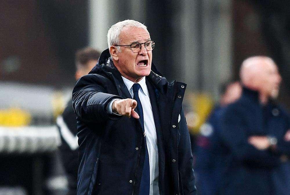 Samplace post Verona, Michieli: "Un tris per il bis. Grazie Sir Claudio"