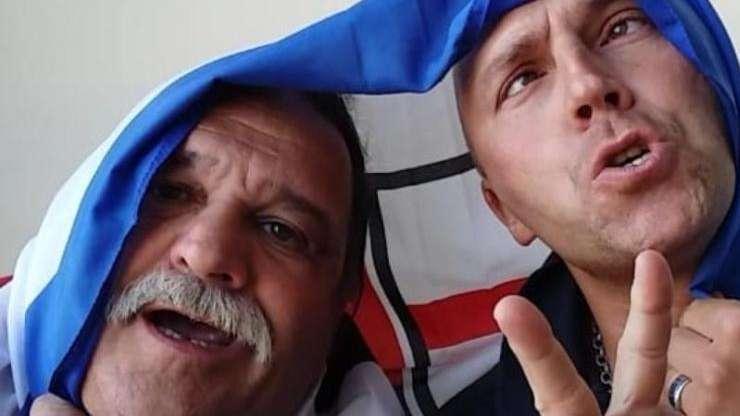 Bosotin incontra Romei: "Lui ha presentato Ferrero a Garrone e lui deve convincerlo ad andarsene"