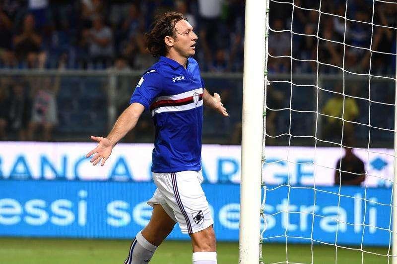 DORIA ALE' CAMMINEREMO CON TE - l'inesauribilità e l'adattamento, il figliol prodigo mai partito e i biondi riflessi