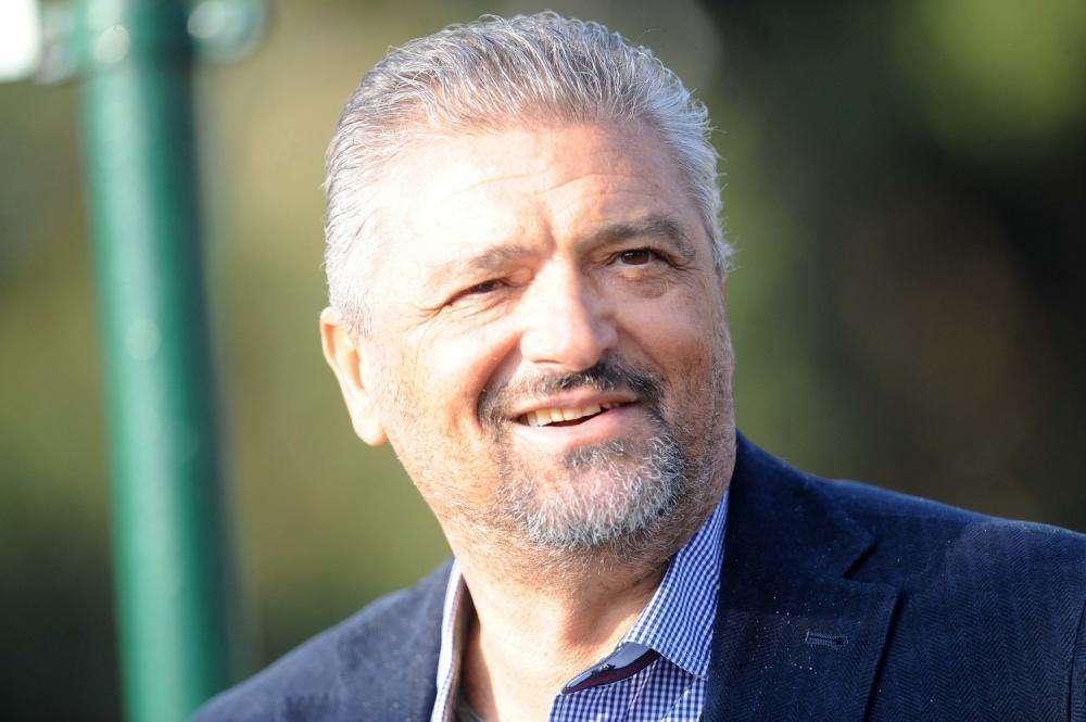 Altobelli: "Ranieri punterà sulla difesa. Gabbiadini giocatore di valore"
