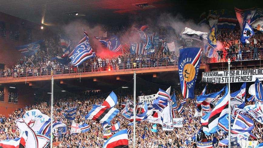 Tutte le Info sui biglietti di Porto-Samp