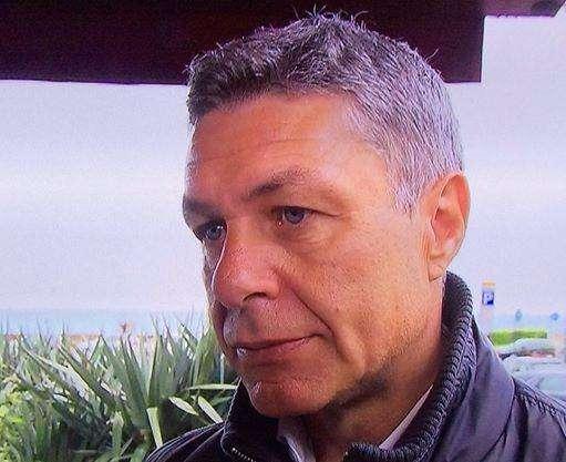Invernizzi: "Sportiello in arrivo? È un estremo difensore consolidato"