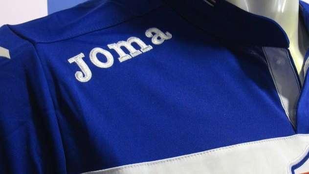 UFFICIALE: Sampdoria Futsal, rinnovi per Ortisi, Foti e Juninho