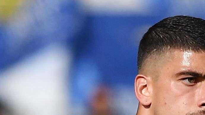 Sampdoria Social, scambio di battute tra Depaoli e Torregrossa