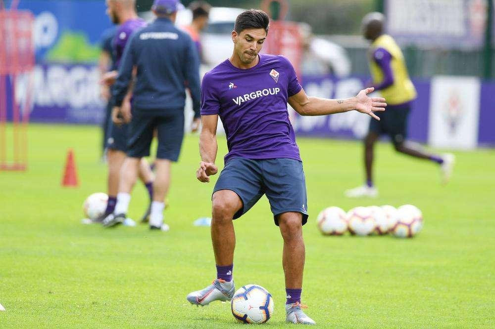 Il punto sulle offerte Samp e Cagliari per Simeone