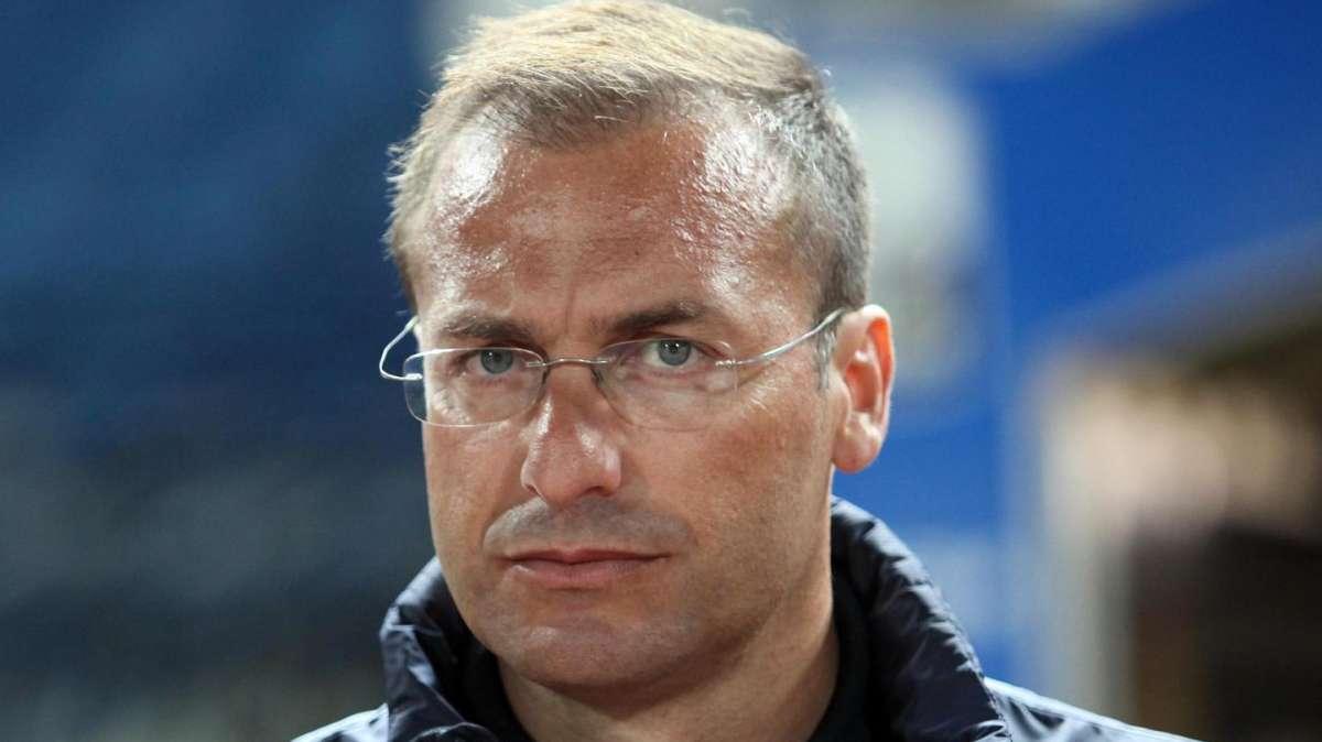 Ds Cremonese: "Ora Coda sembra attirato dalla Sampdoria ma non ha ancora preso decisioni"