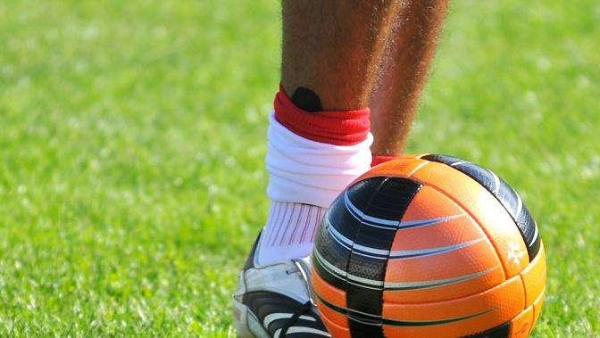 Samp e Genoa insieme a Mus-e per l'integrazione dei piccoli genovesi