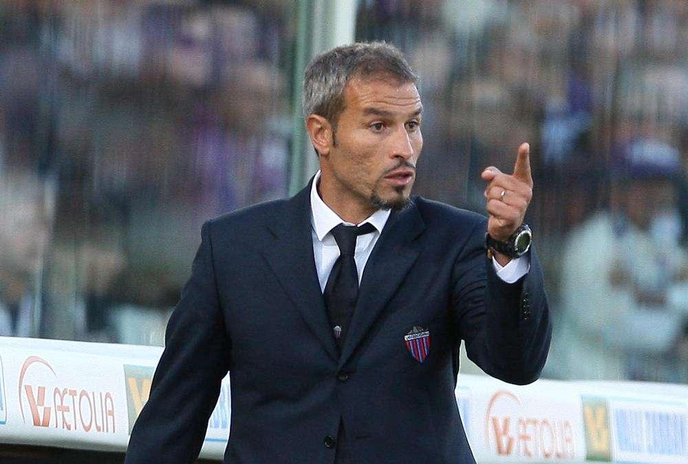 Oggi riposo, domani doppia seduta