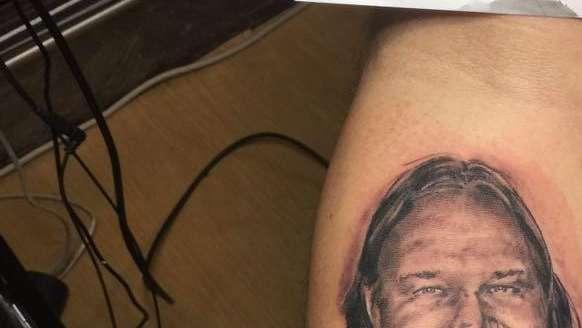 Bosotin su Ferrero: "Non vorrei vederlo più. Spero ci mettano una pezza"
