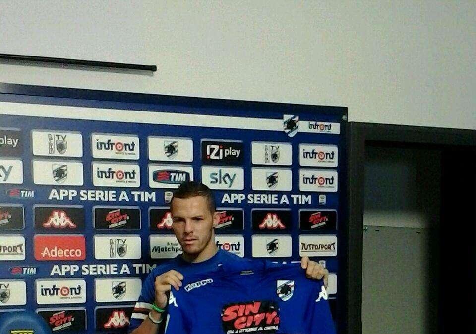 Mesbah nella top ten di Tmw