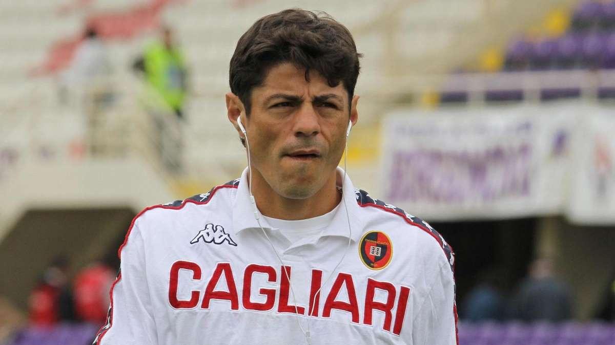 Nenè: "Cagliari è molto forte. Con Semplici le cose stanno andando meglio"