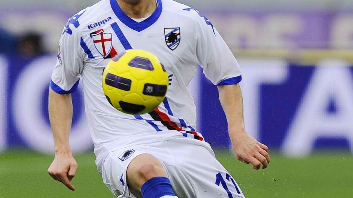 Anche Koman e Laczkó convocati in nazionale